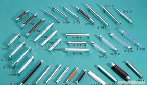 湖南怀化家具五金配件厂 匠心打造优质家具配件