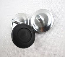 家具配件的力量 剖析揭阳恒信五金家具配件厂的服务成就