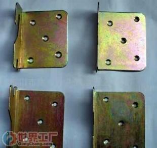 批发大床铰 家具配件采购指南与市场洞察